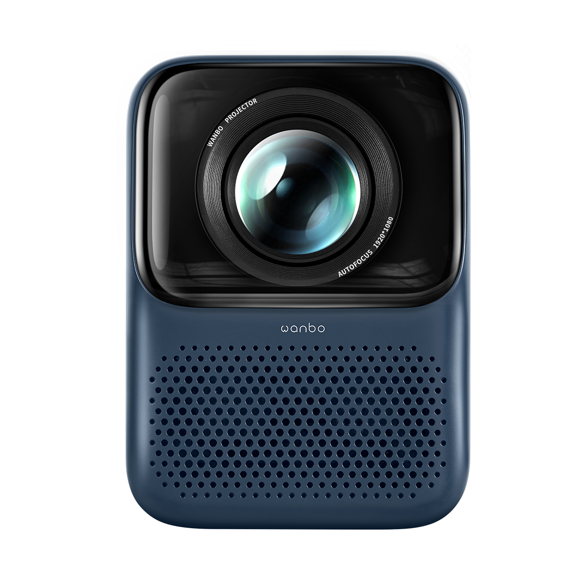 T2 Max New  Dark Blue