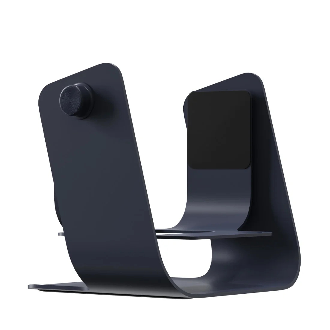 Настільна підставка Gimbal Stand для проекторів Wanbo серії Mozart / кут нахилу 150°/ сталь SPCC