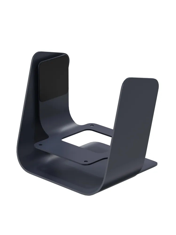 Настільна підставка Gimbal Stand для проекторів Wanbo серії Mozart / кут нахилу 150°/ сталь SPCC