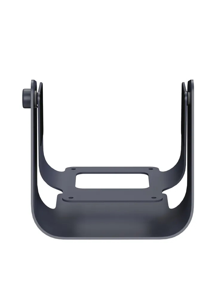 Настільна підставка Gimbal Stand для проекторів Wanbo серії Mozart / кут нахилу 150°/ сталь SPCC