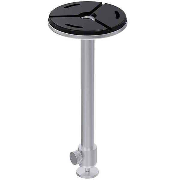 Стельовий Т-подібний кронштейн для проекторів Wanbo