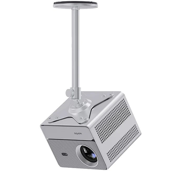 Стельовий Т-подібний кронштейн для проекторів Wanbo