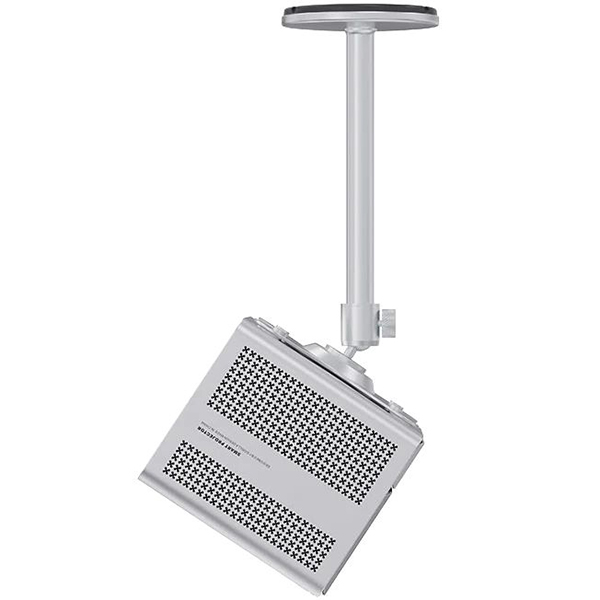 Стельовий Т-подібний кронштейн для проекторів Wanbo