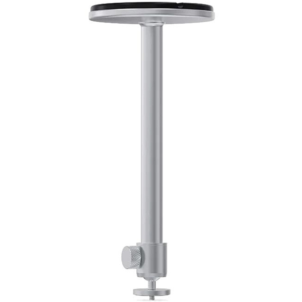 Стельовий Т-подібний кронштейн для проекторів Wanbo