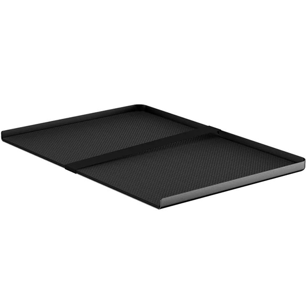 Підлогова підставка для проекторів Wanbo Floor Stand Pro