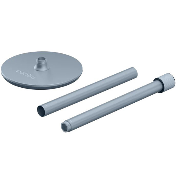 Підлогова підставка для проекторів Wanbo Floor Stand Pro