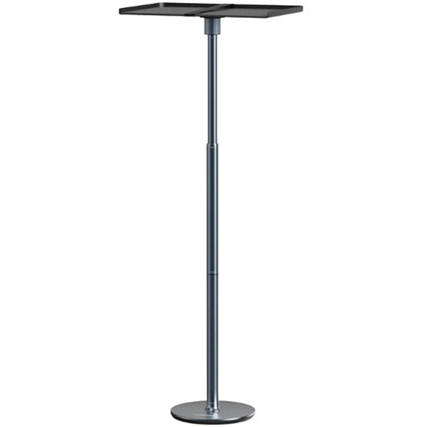 Підлогова підставка для проекторів Wanbo Floor Stand Pro