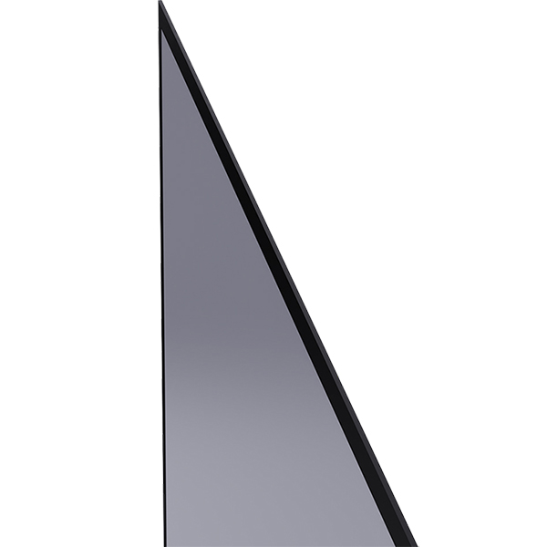 Wanbo Fresnel Projector Screen 100