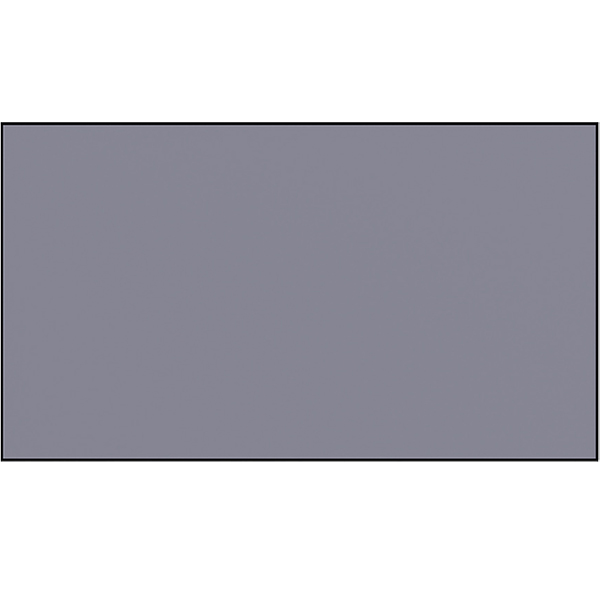 Wanbo Fresnel Projector Screen 100