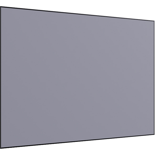 Wanbo Fresnel Projector Screen 100