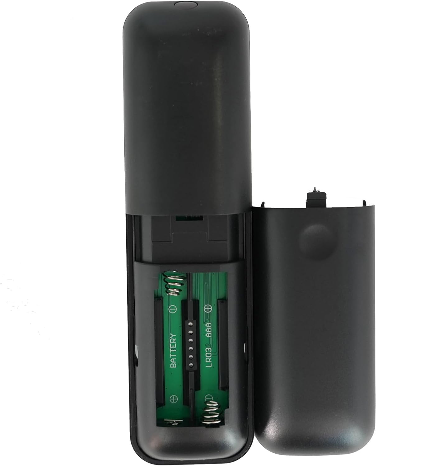 Пульт керування для проекторів Davinci 1PRO, X5 Pro, T2 Ultra, Vali1