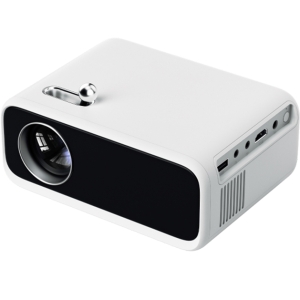MIni Pro MIni Pro