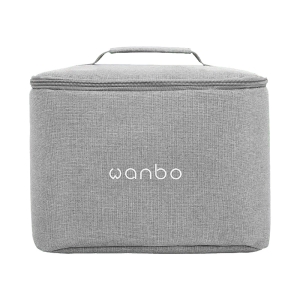 Сумка для зберігання та транспортування проекторів Wanbo серії T2 Ultra