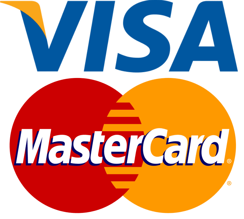 visa