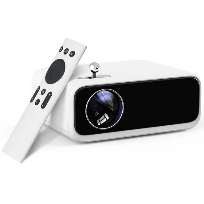 mini-pro-opis-3