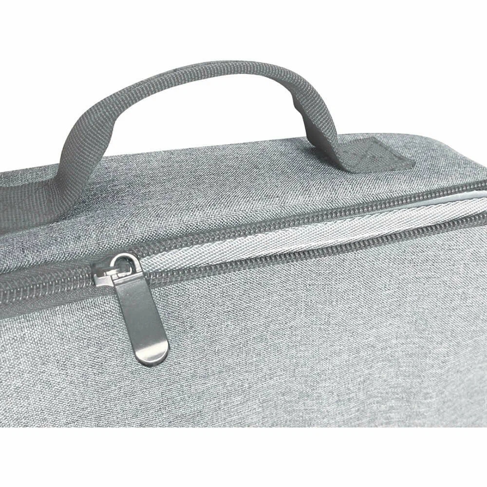 Портативна захисна сумка