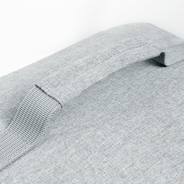 Портативна захисна сумка