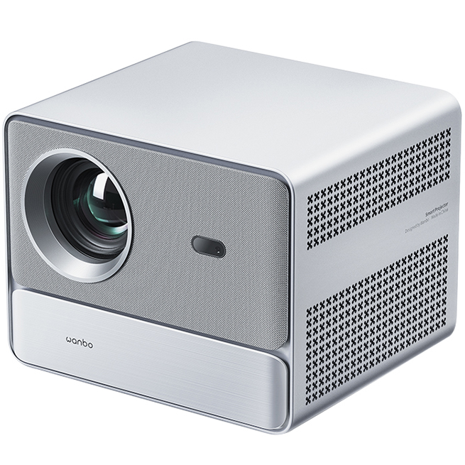 davinchi-1-pro-3