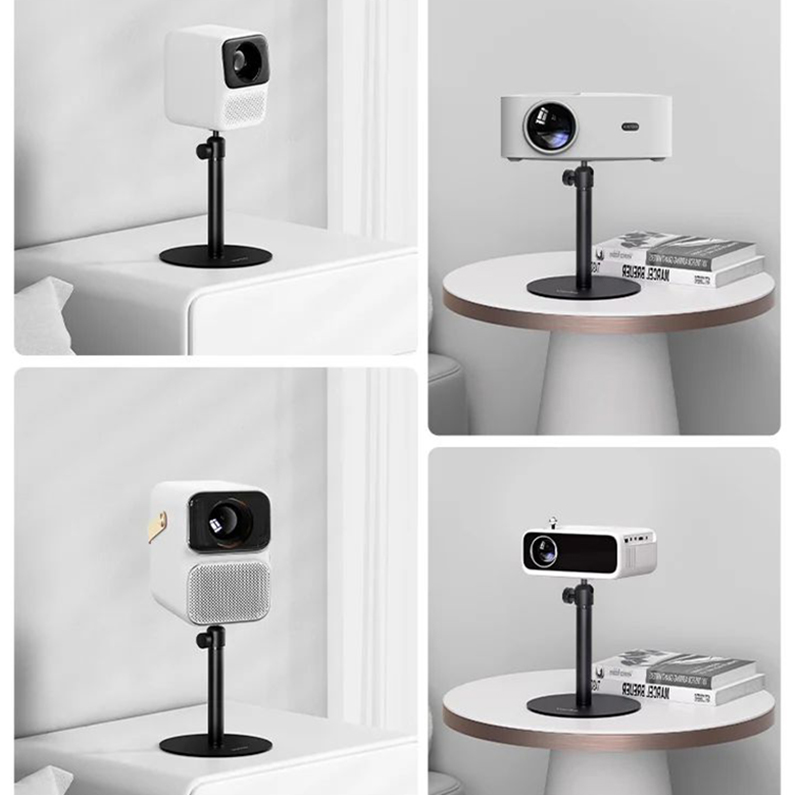 desk-bracket-1