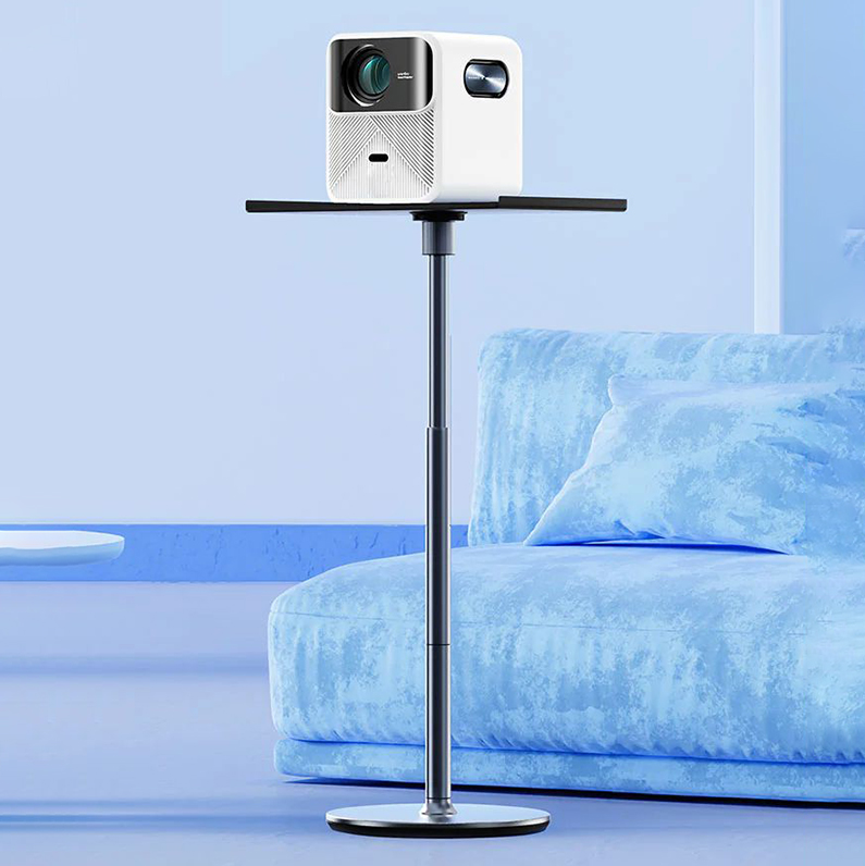floor-stand-pro