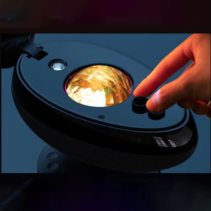 gakaxy-light-1