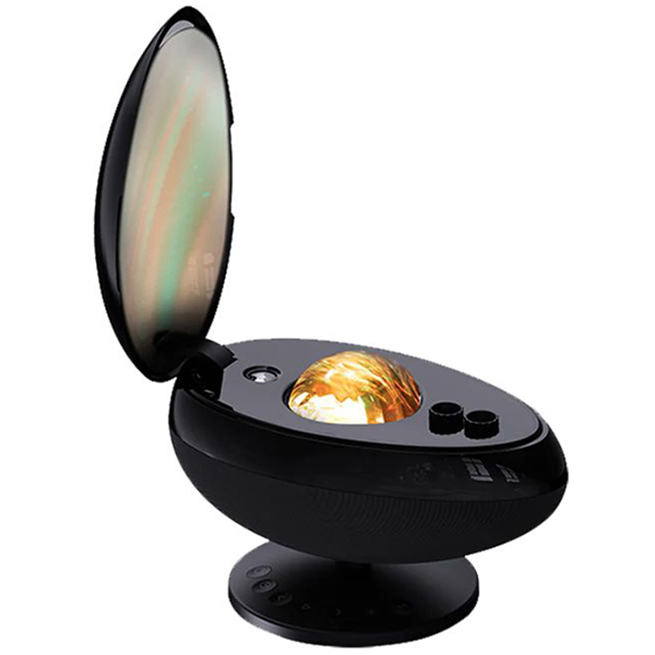 gakaxy-light-2
