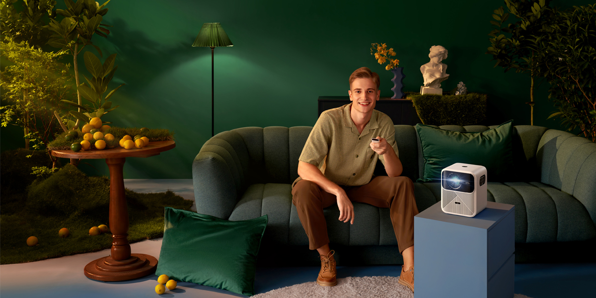 wanbo-remote-1-opis-1