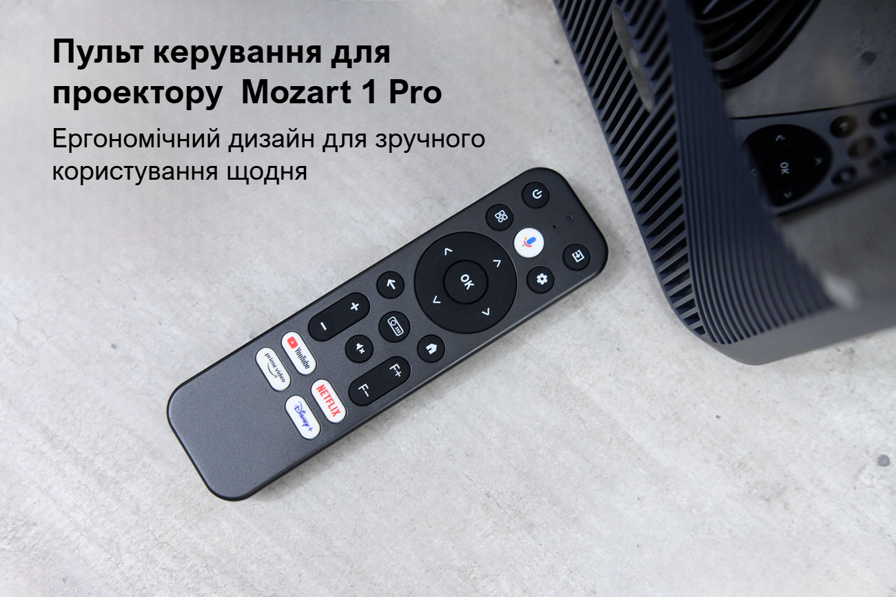 wanbo-remote-Mozart1Pro-ua-1