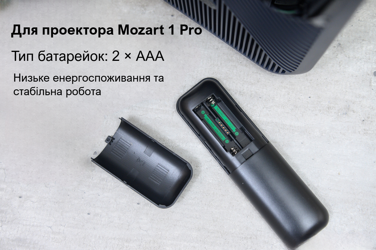 wanbo-remote-Mozart1Pro-ua-2