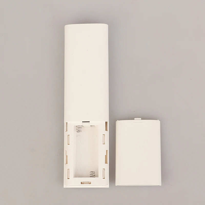 wanbo-remote-control5