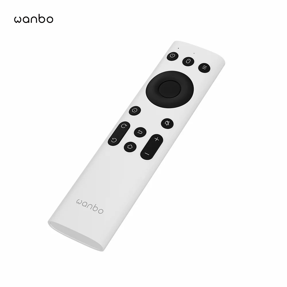 wanbo-remote-control9