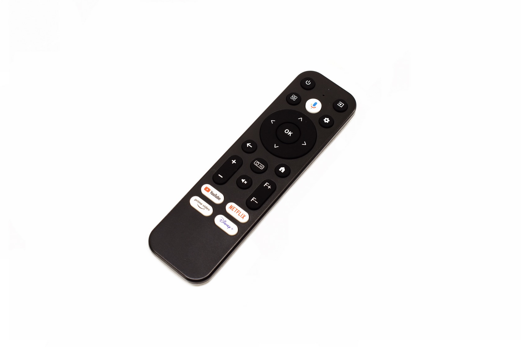 wanbo-remote-mozart1pro-ua-ru