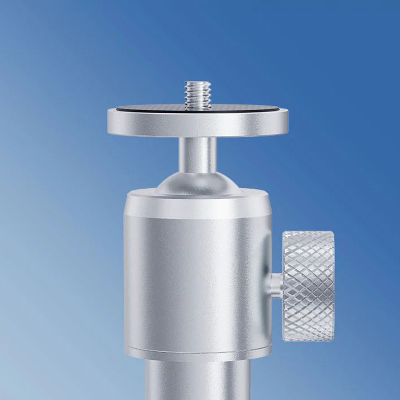 t-type-ceilling-mount-1