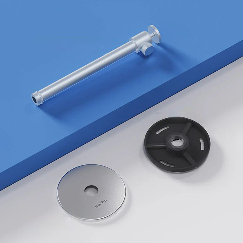 t-type-ceilling-mount-2