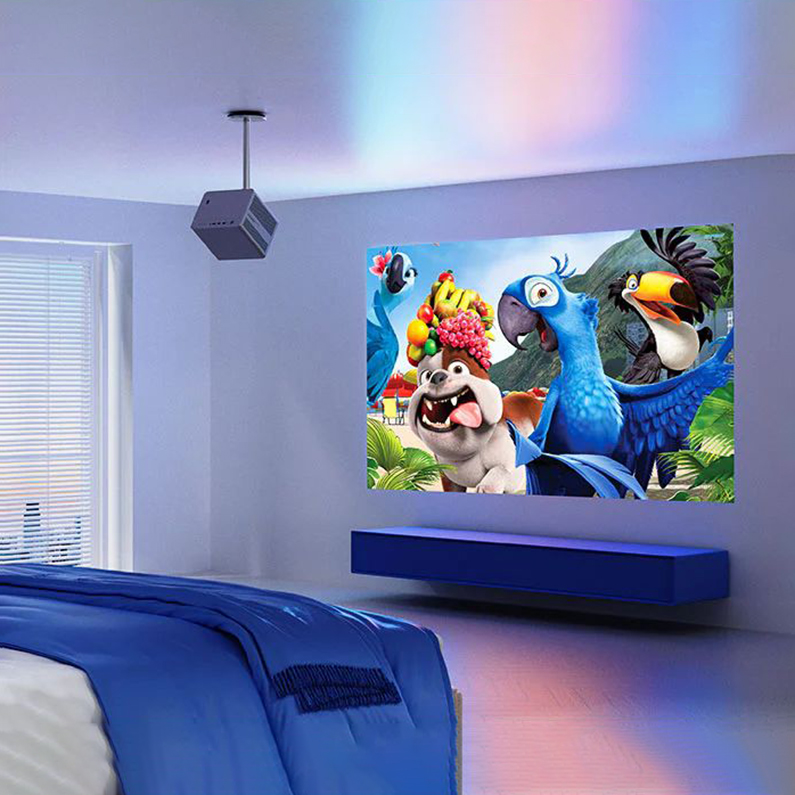 t-type-ceilling-mount